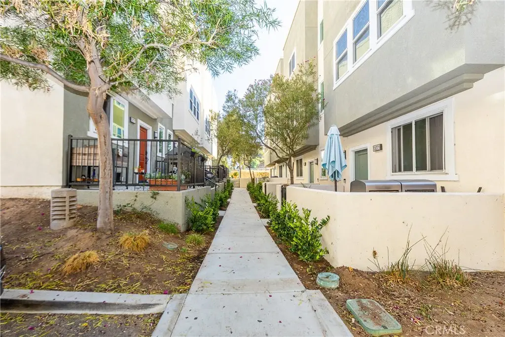 13219 Shaw Lane, Sylmar, CA 91342 - Image #1