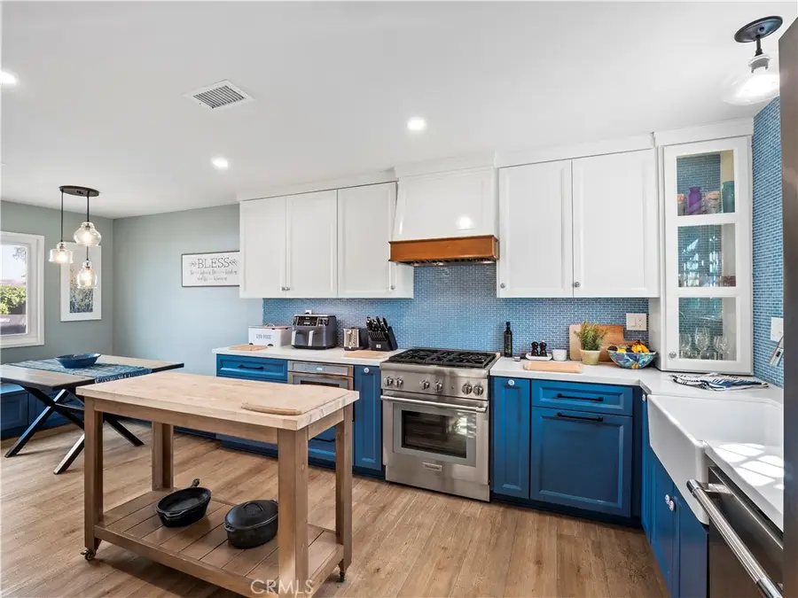 31512 Karena, Castaic, CA 91384 - Image #2