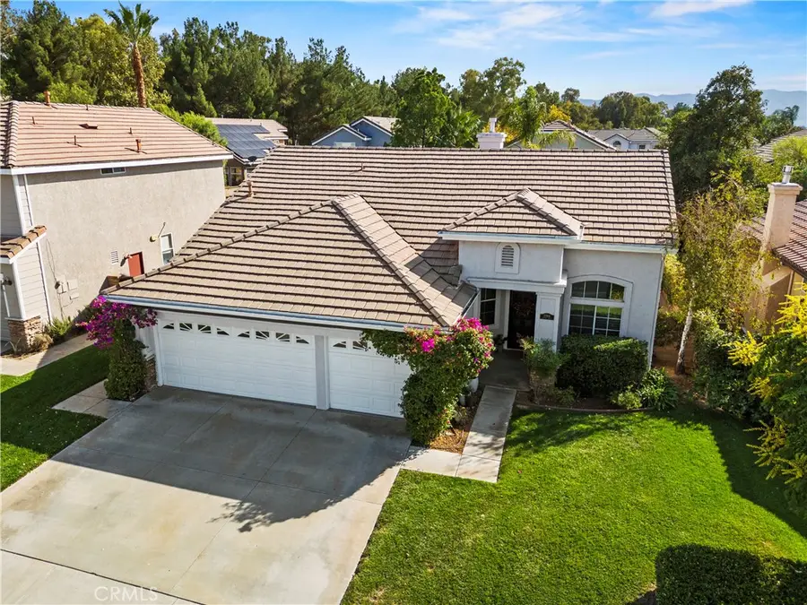 23614 Falcon Crest Place, Valencia, CA 91354 - Image #3