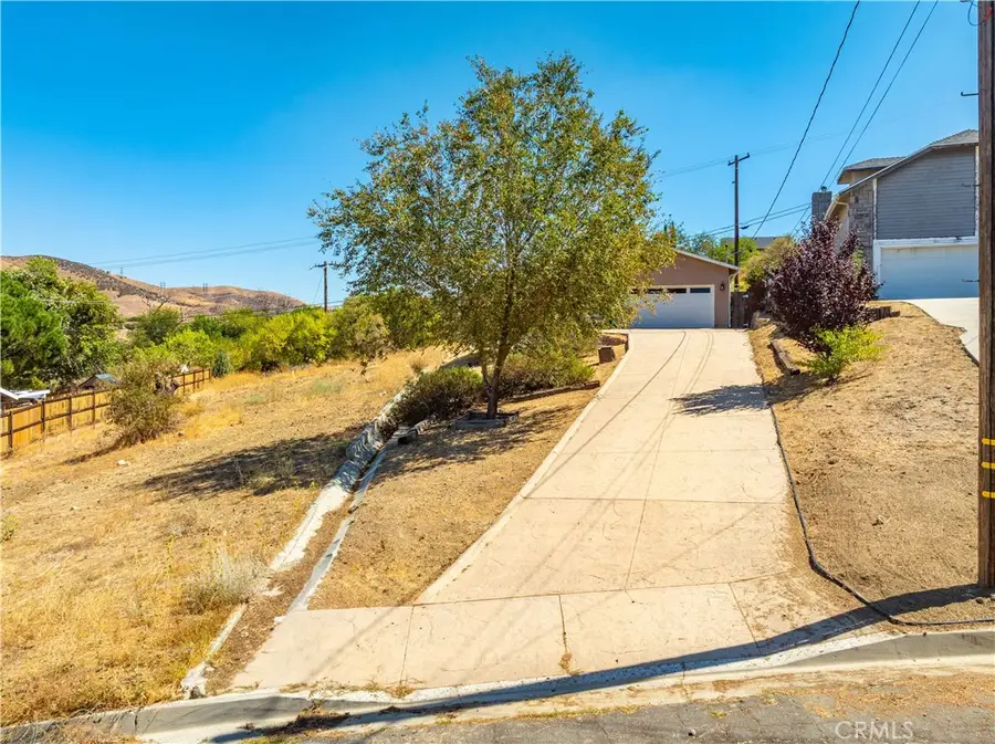 42846 Montello Drive, Elizabeth Lake, CA 93532 - #2