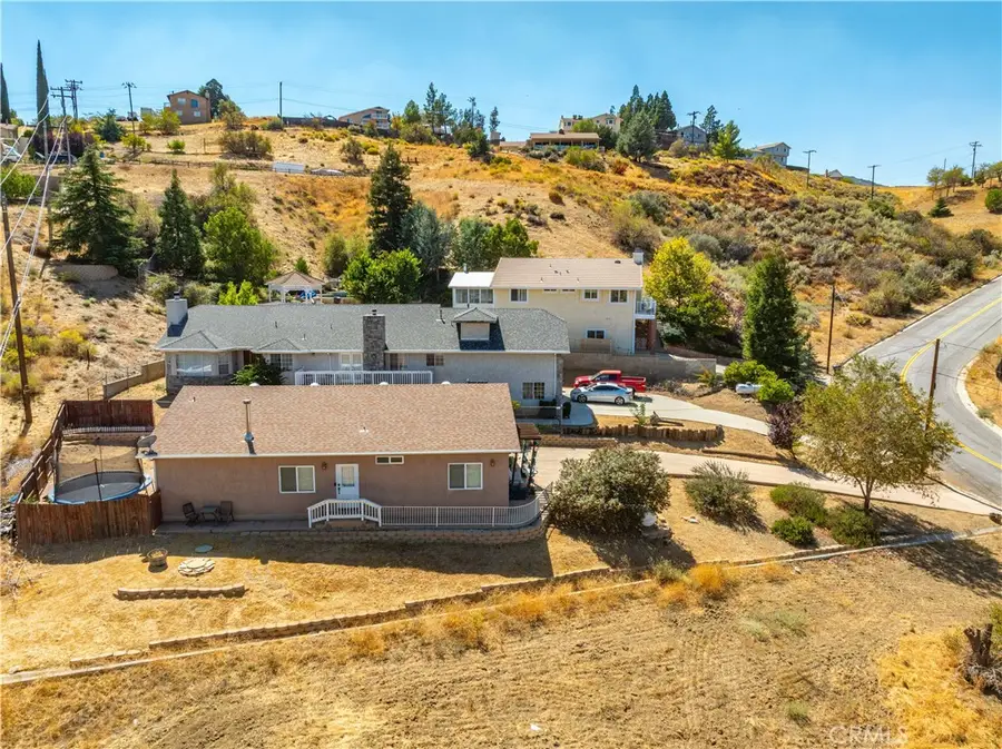 42846 Montello Drive, Elizabeth Lake, CA 93532 - #3