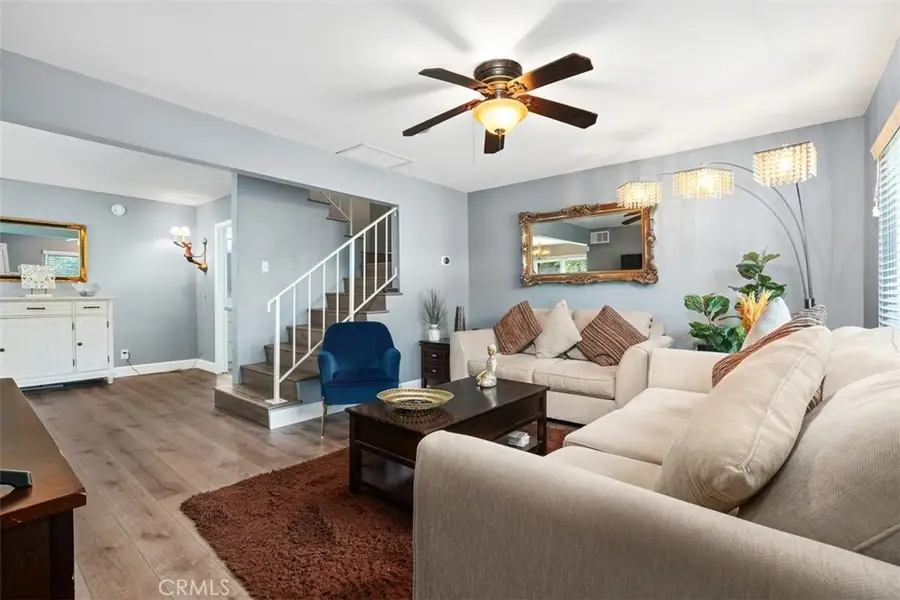 7320 Lennox #F7, Van Nuys, CA 91405 - Image #3