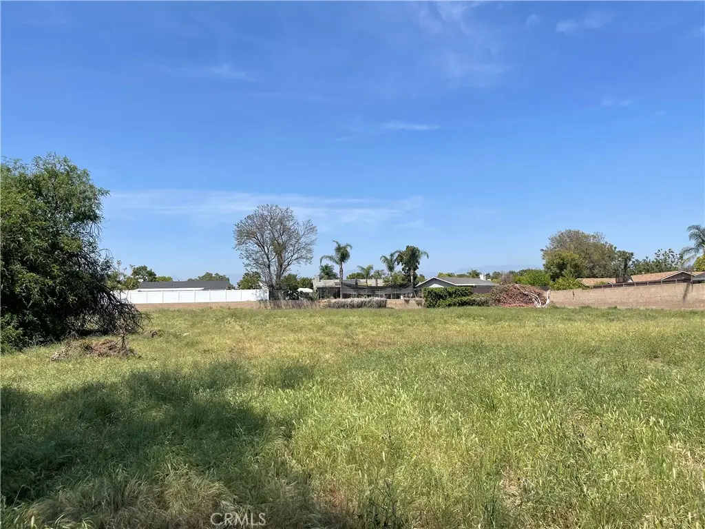711 Meridian, Colton, CA 92324 - #1
