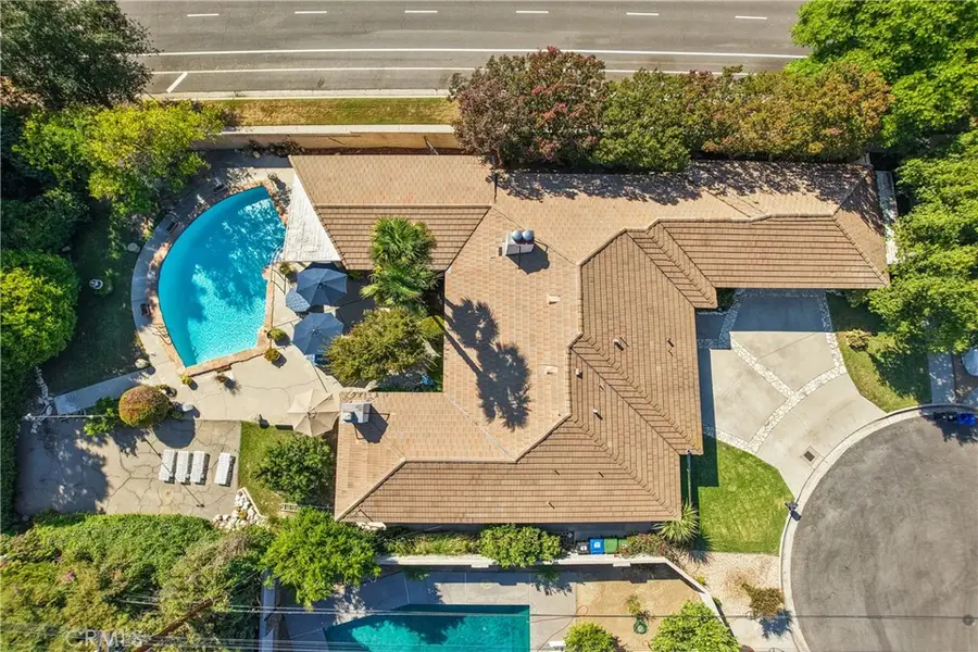 17654 Knapp, Northridge, CA 91325 - Image #3