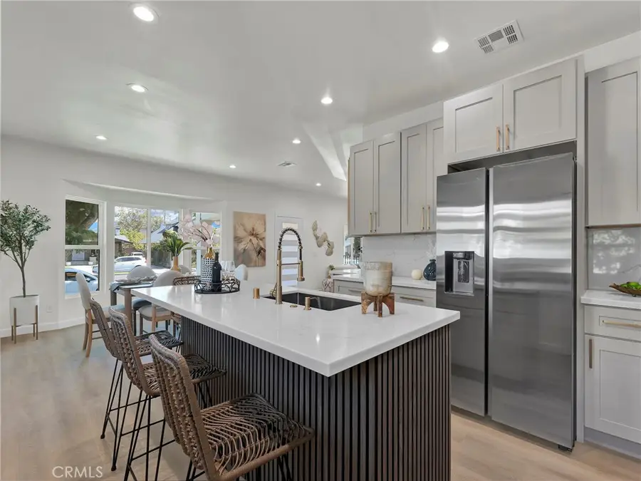 2947 Dalton, Los Angeles, CA 90018 - Image #3