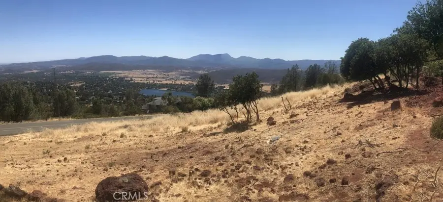 15927 Eagle Rock Road, Hidden Valley Lake, CA 95467 - #2