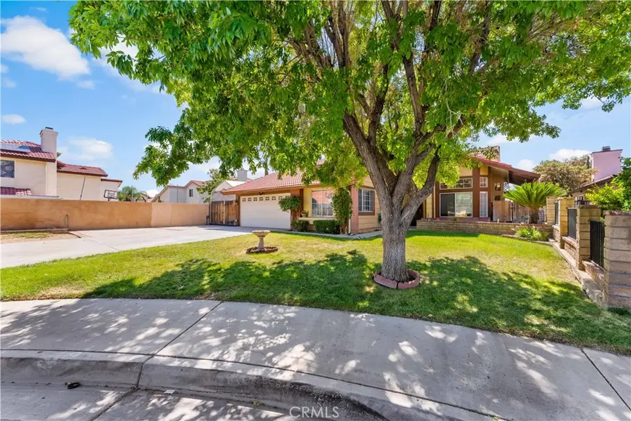 2632 E Avenue Q14, Palmdale, CA 93550 - Image #2