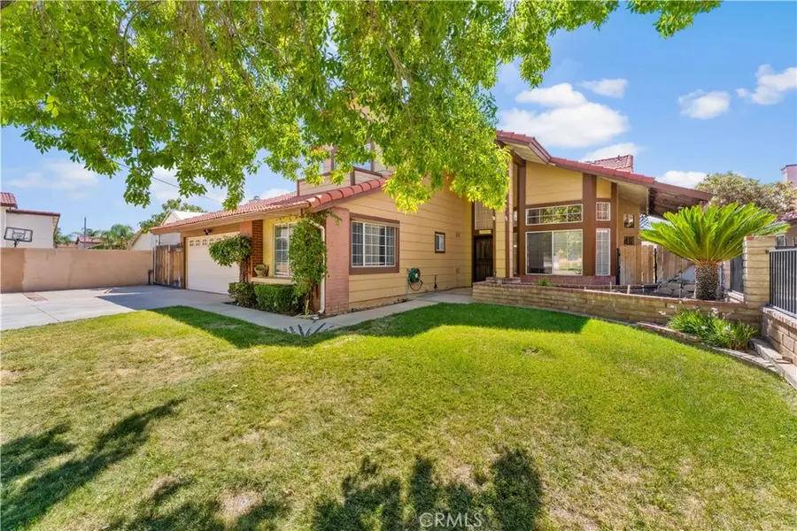 2632 E Avenue Q14, Palmdale, CA 93550 - Image #3