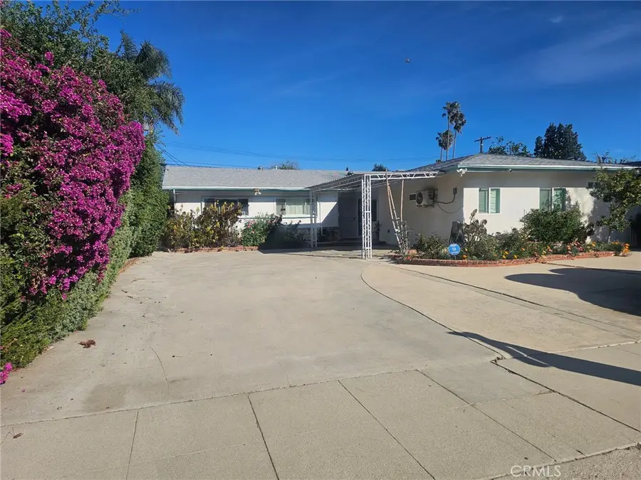9224-9226 N Gothic Avenue, North Hills, CA 91343 - #2