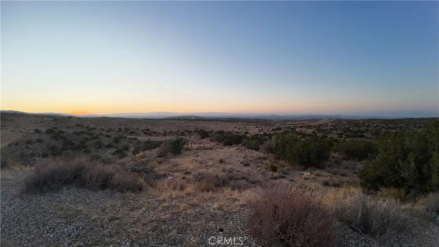 0 Longview Rd/punchbowl Rd/vic Ave Y6, Juniper Hills, CA 93543 - Image #2