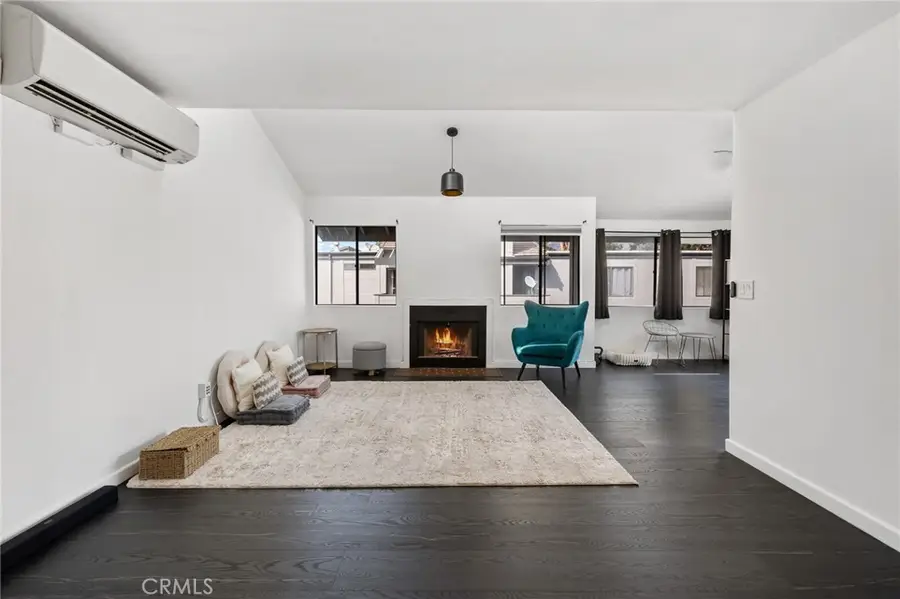 6508 Twin Circle Lane #1, Simi Valley, CA 93063 - Image #2