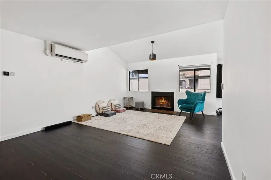 6508 Twin Circle Lane #1, Simi Valley, CA 93063 - Image #3