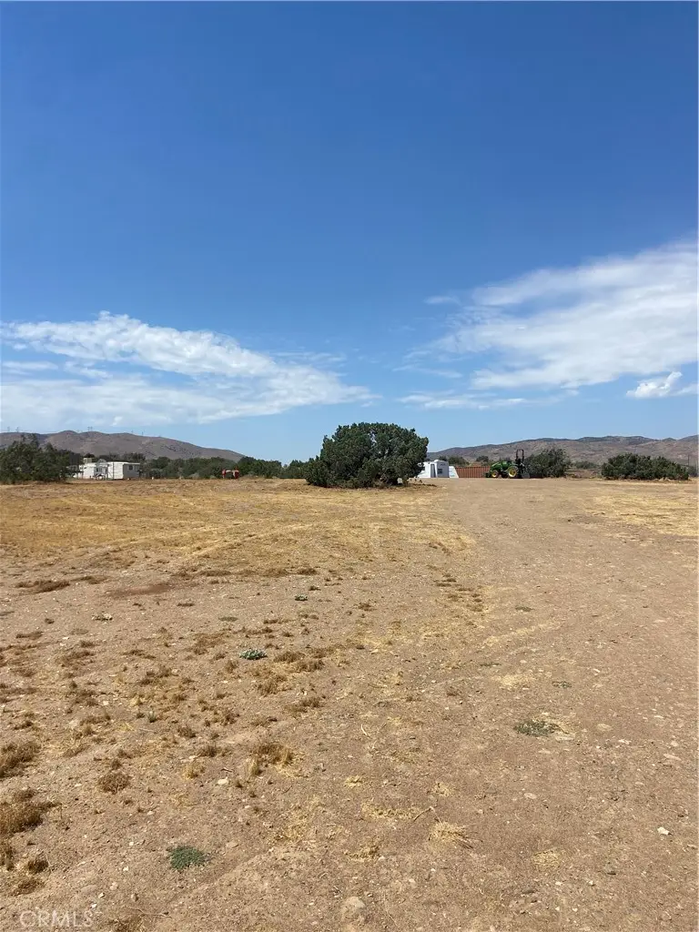 0 32nd & Pearlblossom Street E, Palmdale, CA 93550 - Image #2