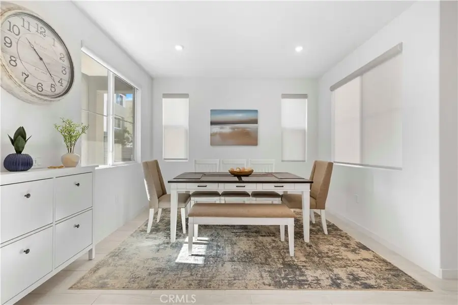 27318 Maverick Place, Valencia, CA 91381 - #3