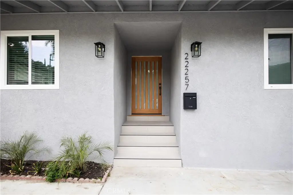 22257 Macfarlane Drive, Woodland Hills, CA 91364 - Image #1