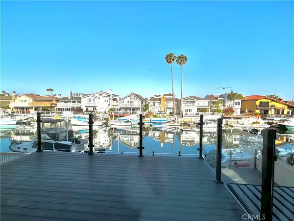 2431 Victoria Ave, Oxnard, CA 93035