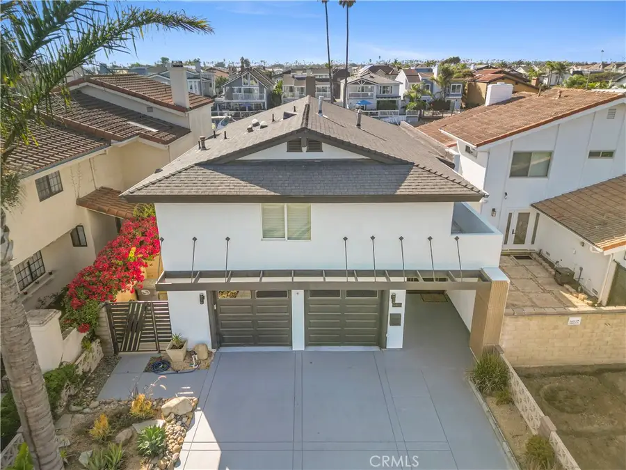 2431 Victoria Ave, Oxnard, CA 93035 - #3