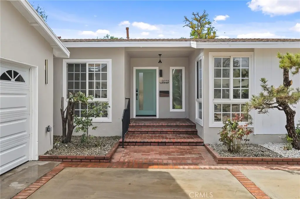 9233 Swinton Avenue, North Hills, CA 91343 - Image #1