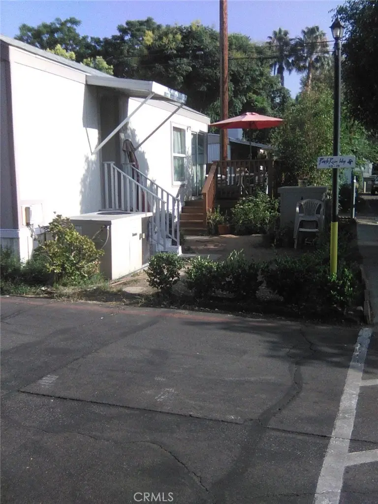 10799 Sherman Grove Avenue #18, Sunland, CA 91040 - Image #3