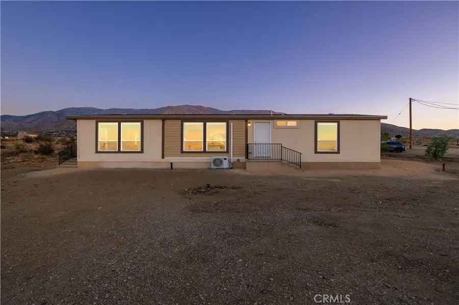 30440 104th E, Littlerock, CA 93543 - #2