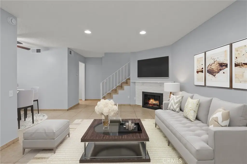 14265 Terra Bella St #10, Panorama City, CA 91402 - Image #1