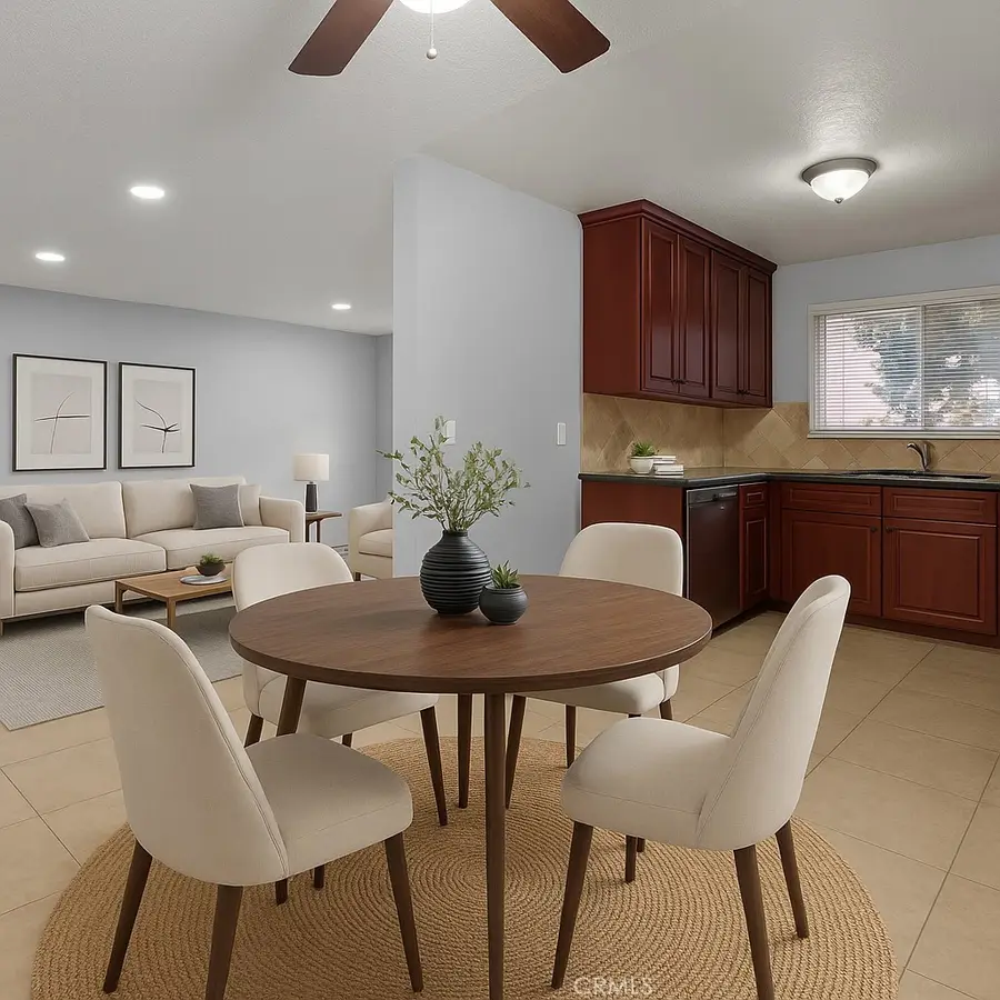 14265 Terra Bella St #10, Panorama City, CA 91402 - Image #3