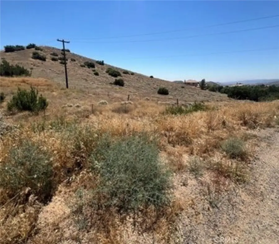 0 Sierra, Acton, CA 93510 - Image #2