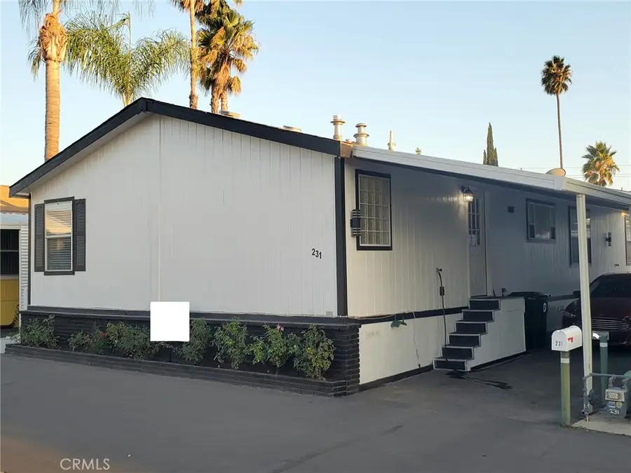 20401 Soledad Canyon Road #231, Canyon Country, CA 91351 - Image #2