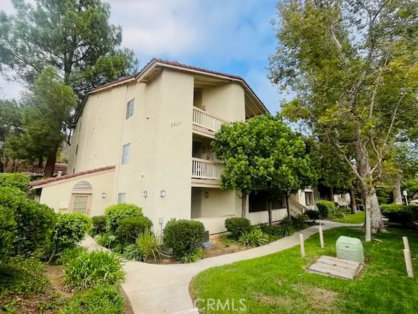 5837 Oak Bend Ln #311, Oak Park, CA 91377