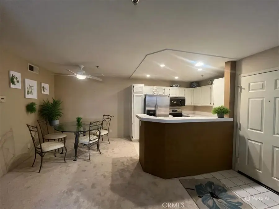 5837 Oak Bend Ln #311, Oak Park, CA 91377 - #3