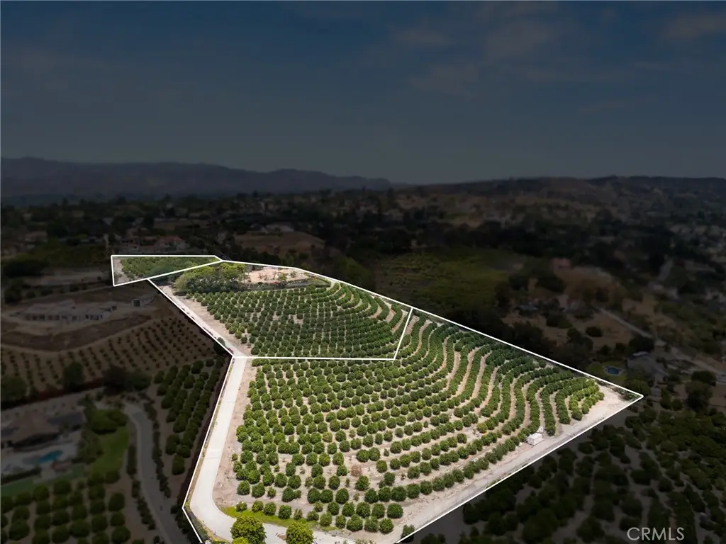 15 Encino Ave, Camarillo, CA 93010 - #1