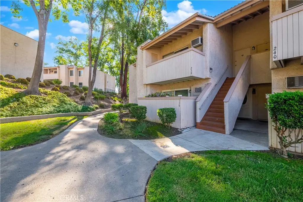 28947 Thousand Oaks #139, Agoura Hills, CA 91301 - Image #1