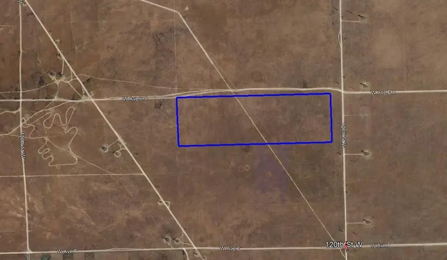 1 120 Street West, Lancaster, CA 93536 - Image #2