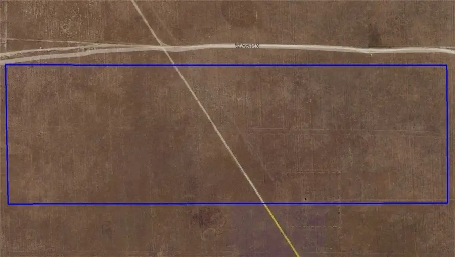 1 120 Street West, Lancaster, CA 93536 - Image #3