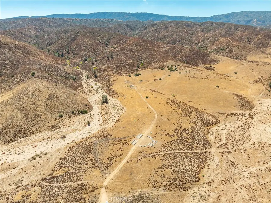 0 245th St W/lancaster Rd, Lancaster, CA 93536 - Image #3