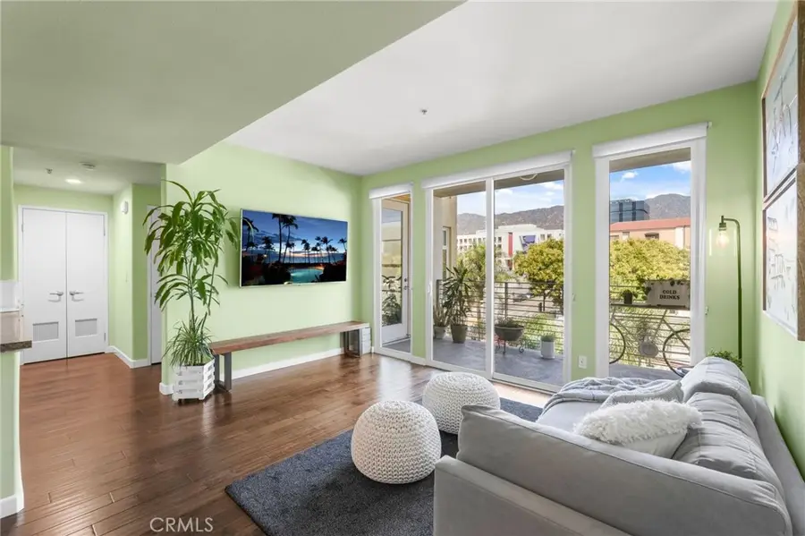 250 N First Street #436, Burbank, CA 91502 - #2