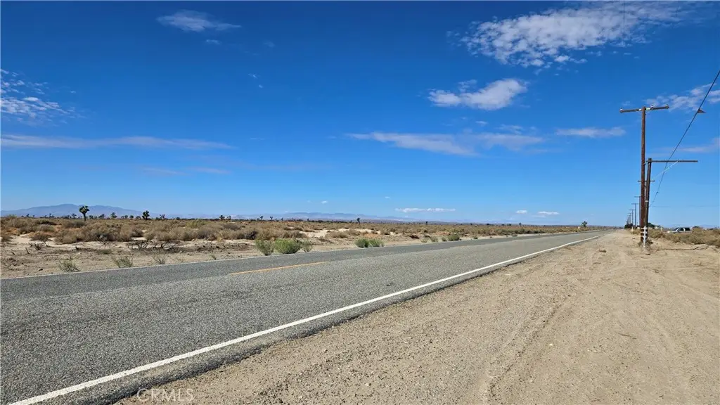 0 120th St East Vicinity Ave G8, Lancaster, CA 93535 - Image #1