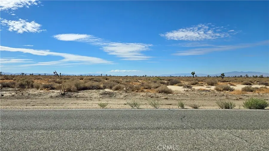 0 120th St East Vicinity Ave G8, Lancaster, CA 93535 - Image #2
