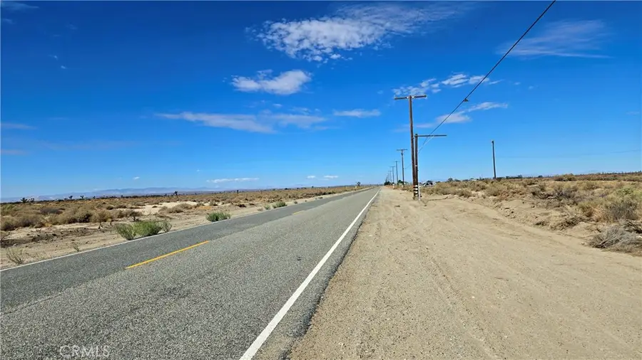 0 120th St East Vicinity Ave G8, Lancaster, CA 93535 - Image #3