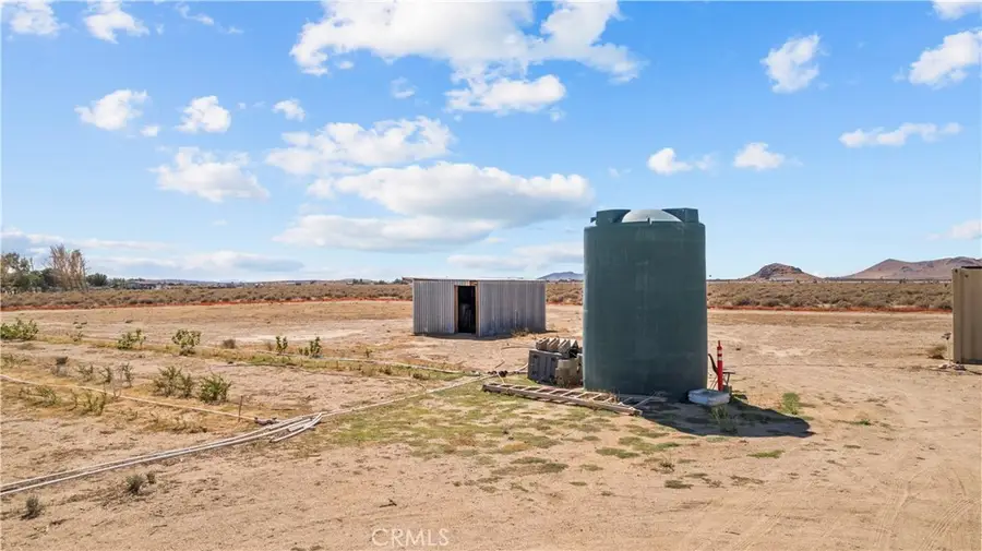 9200 Sierra Hwy, Mojave, CA 93501 - #3