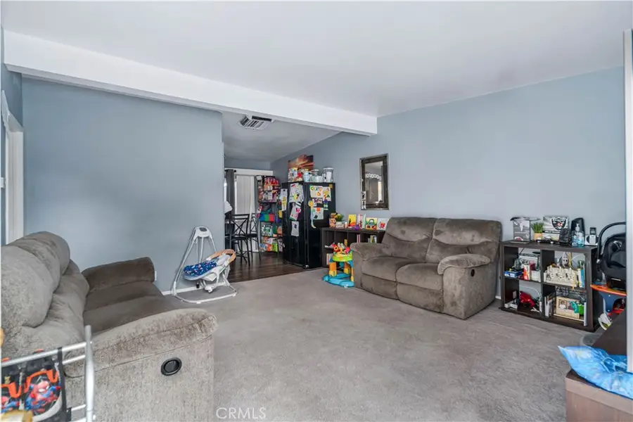 1029 W Avenue H5, Lancaster, CA 93534 - Image #3