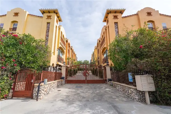 10148 Fernglen Avenue #2, Tujunga, CA 91042