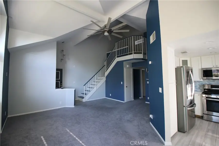 20329 Rue Crevier #546, Canyon Country, CA 91351 - Image #3