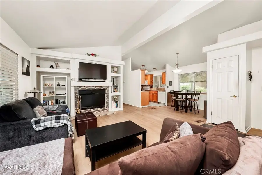 40701 Rancho Vista Boulevard #142, Palmdale, CA 93551 - Image #2