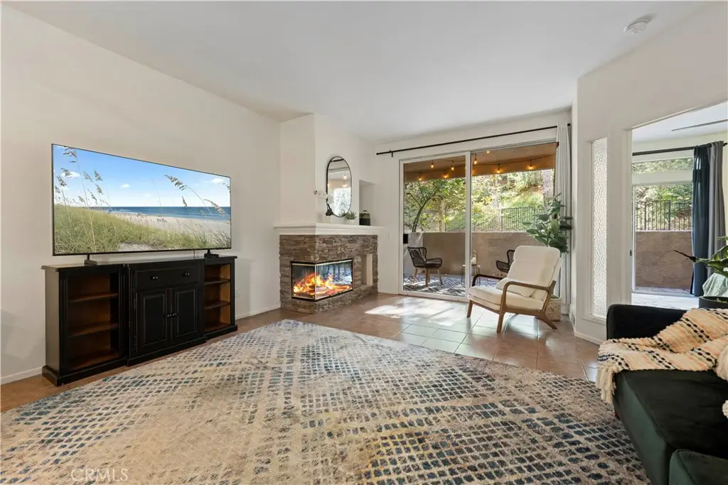 23930 Arroyo Park, Valencia, CA 91355 - #1