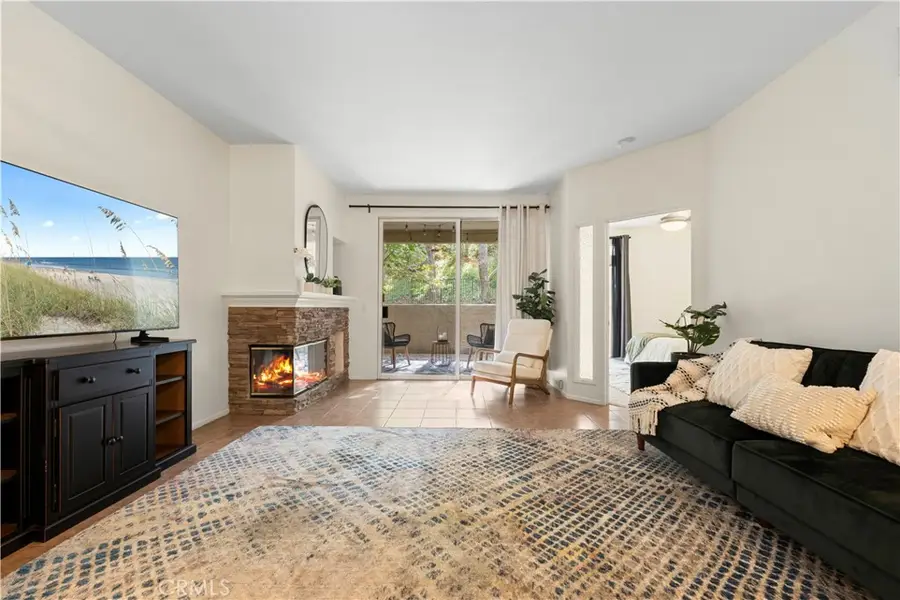 23930 Arroyo Park, Valencia, CA 91355 - #2