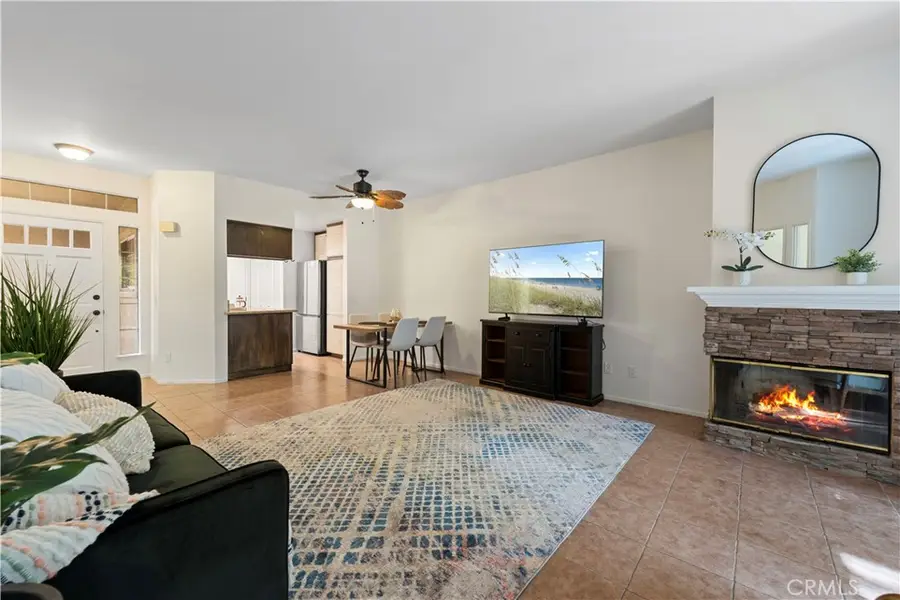 23930 Arroyo Park, Valencia, CA 91355 - #3