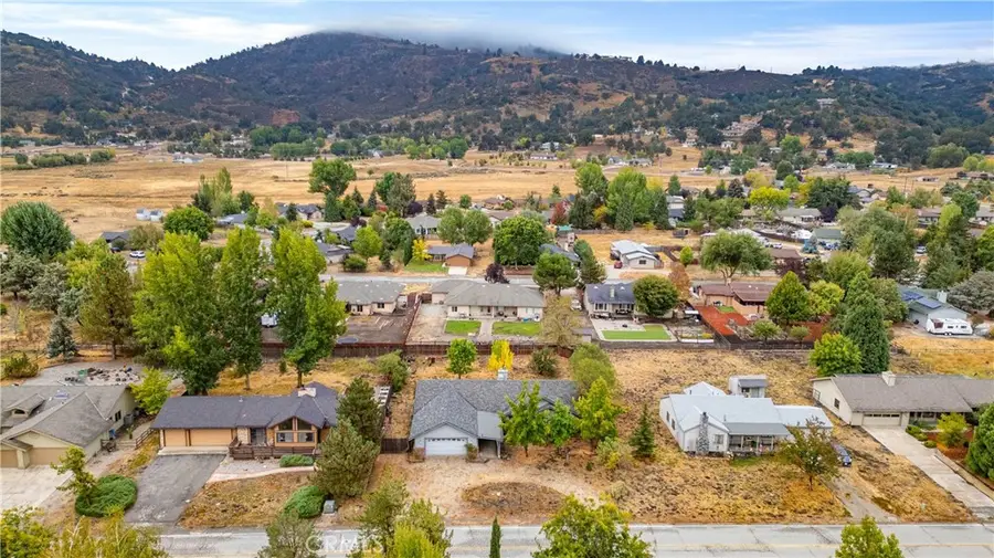 30000 Jamaica Dunes Drive, Tehachapi, CA 93561 - #3