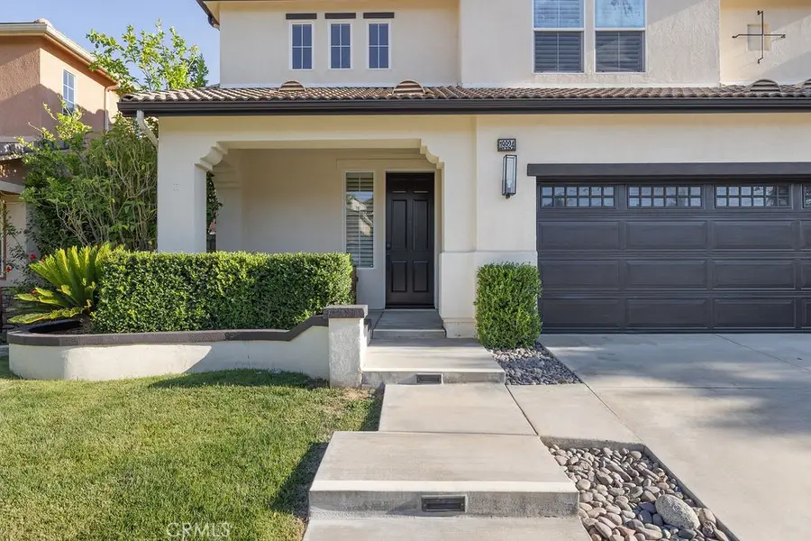 19924 Via Joyce Drive, Saugus, CA 91350 - Image #3