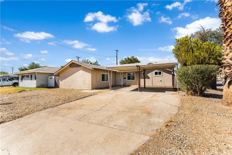 45581 6th Street E, Lancaster, CA 93535 - Image #2